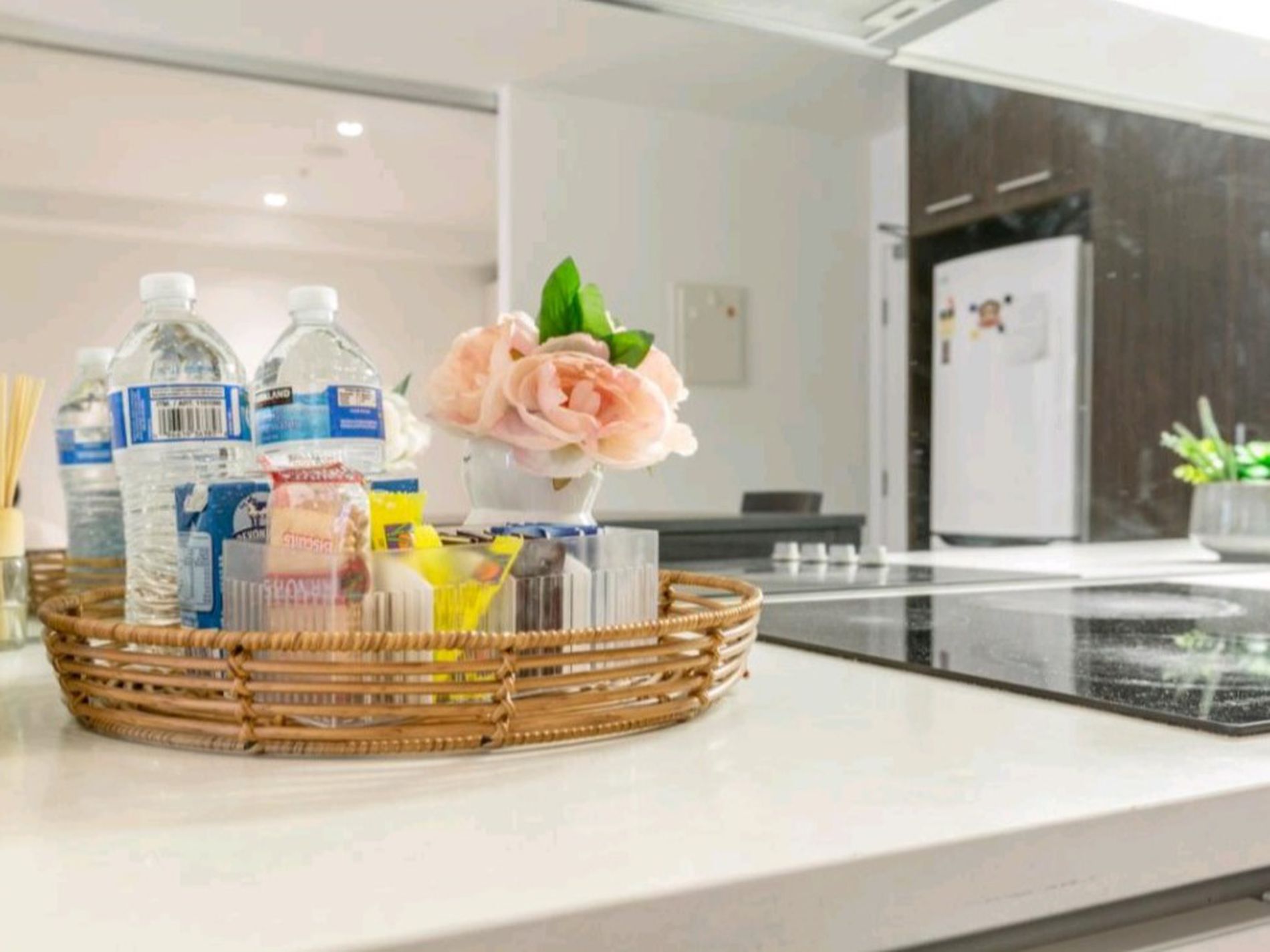 2001 / 639 Lonsdale Street, Melbourne