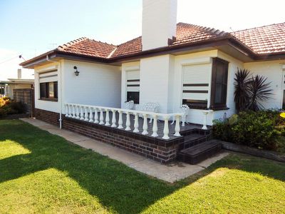 57 Bendigo Road, Kerang