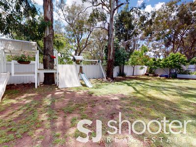 10 Umangla Street, Wongarbon