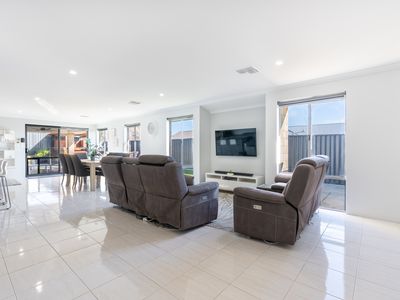 28 Jane Turn, Baldivis