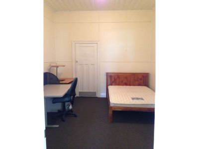 29 Robert Street, Wallsend