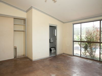 197 Billen Road, Georgica