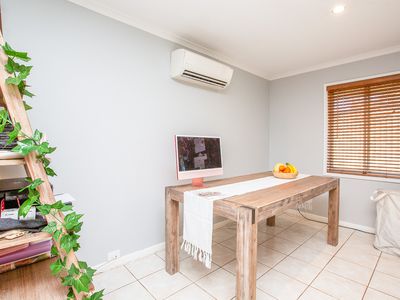 1 Kennedy Street, South Hedland