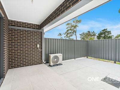 24A Edmund Street, Sanctuary Point