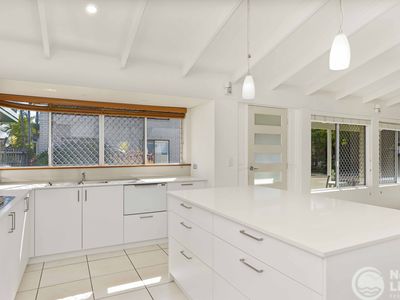 3 / 72 Harbour Way, Brunswick Heads