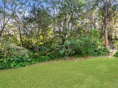 112a Clontarf Street, North Balgowlah