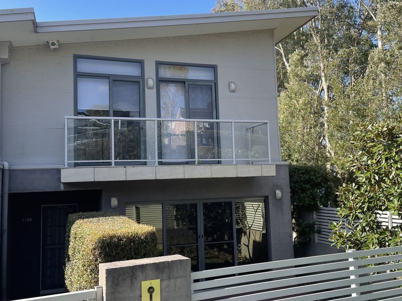property_name(property)