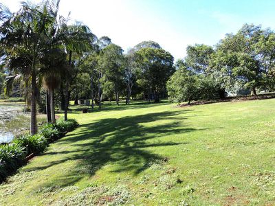 64 Akala Street, Flaxton