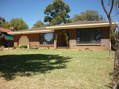 18 Welchman Street, Dubbo