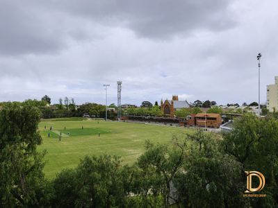 404 / 6 Evergreen Mews, Armadale