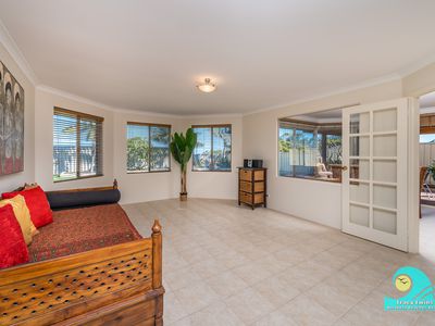 4 Teraglin Vista, Yanchep