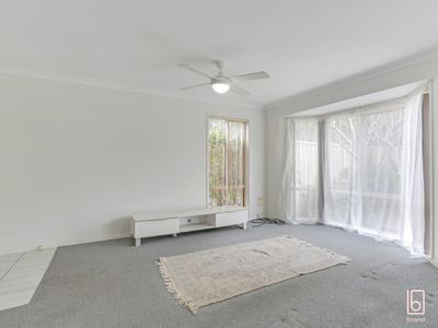 3 / 3 Lakeview Street, Toukley
