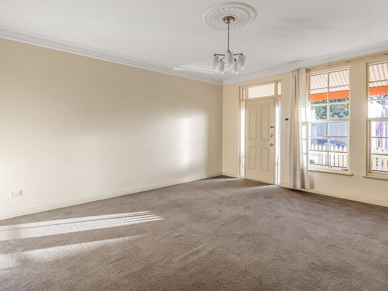 Rent Waterman Property Management