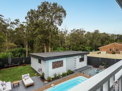 28 Nicholson Crescent, Toukley