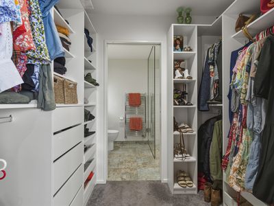 78 Saint Leonards Drive, Saint Leonards