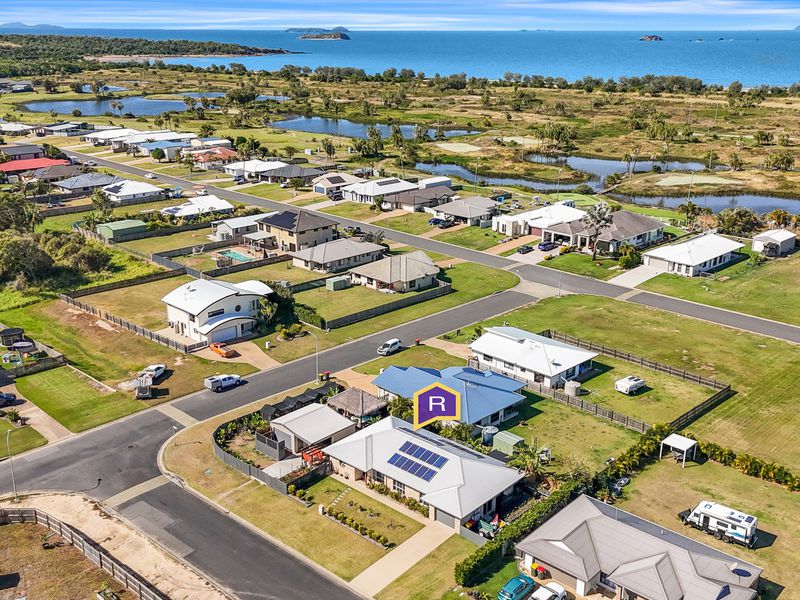 1-3 Sorrento Way, Zilzie