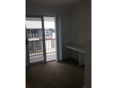 35 / 15 Waratah Way, Morayfield