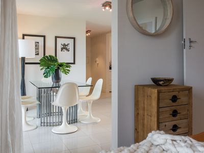 Unit 21/7 Clifton Crescent, Mount Lawley