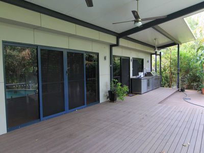 3 Cajuput Street, Kununurra