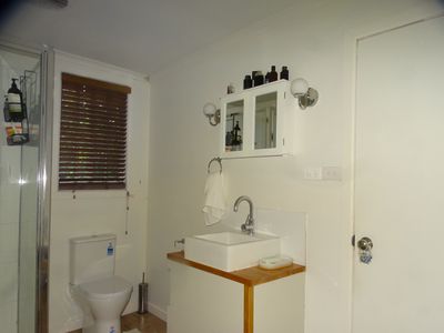 27 Bank Street, Avenel