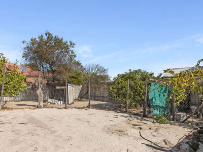 47 Drynan Street, Bayswater