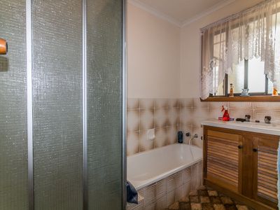 72 Main Street, Huonville