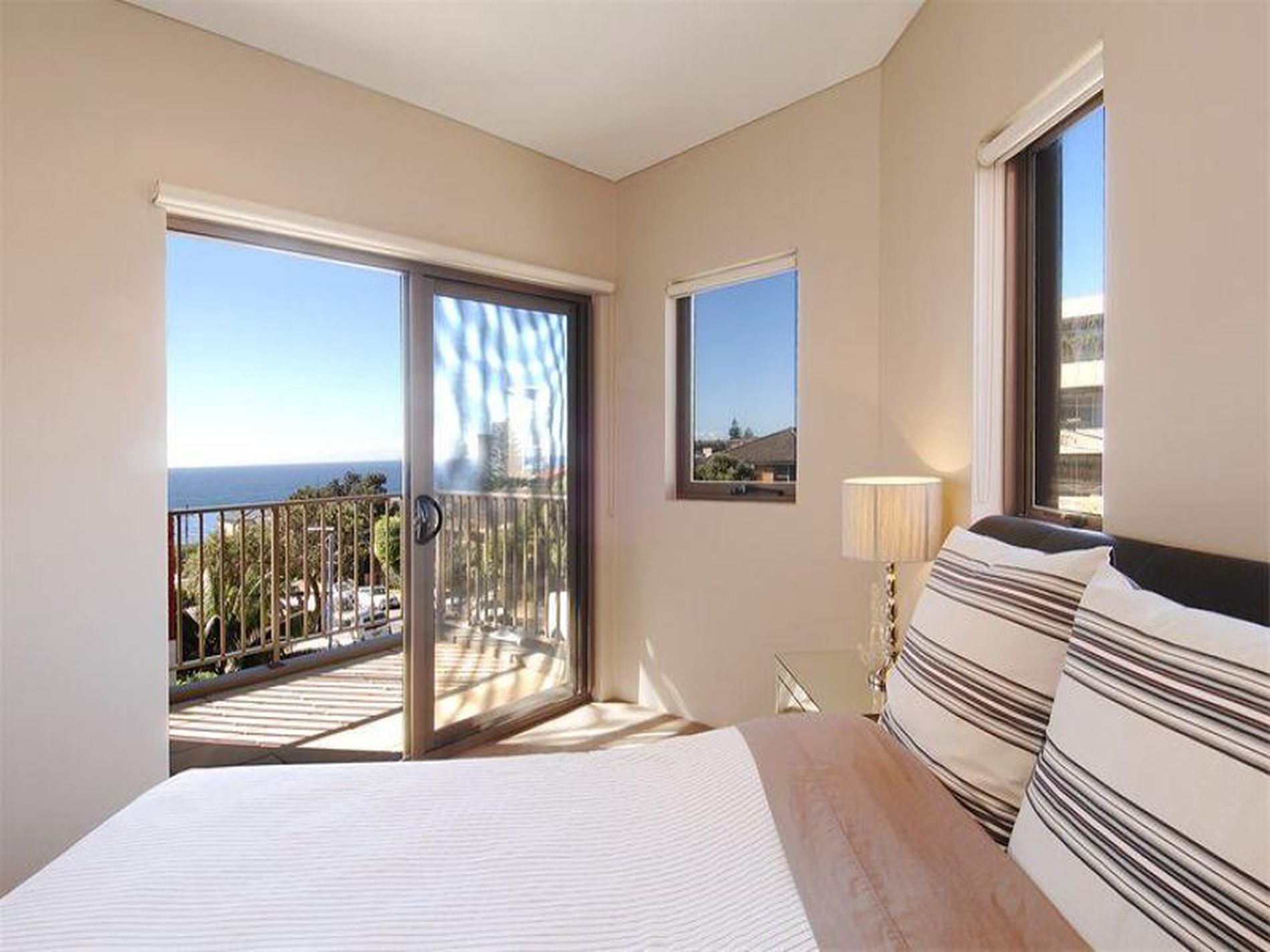 1 / 18-22 Diamond Bay Road, Vaucluse