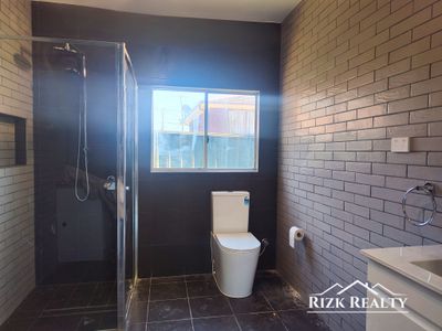 35A Dingle Street, Riverstone