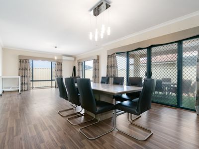 12 Carmine Close, Southern River