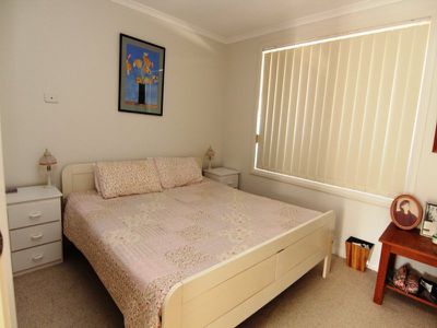 2 / 8 Karloo Street, Forster
