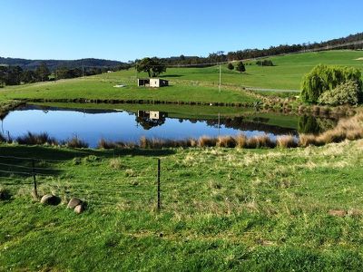 1092 Glen Huon Road, Glen Huon