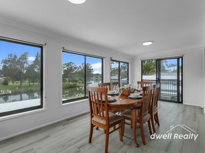 43 SUSSEX INLET ROAD, Sussex Inlet