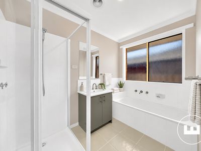 7 Waltham Mews, Cranbourne East