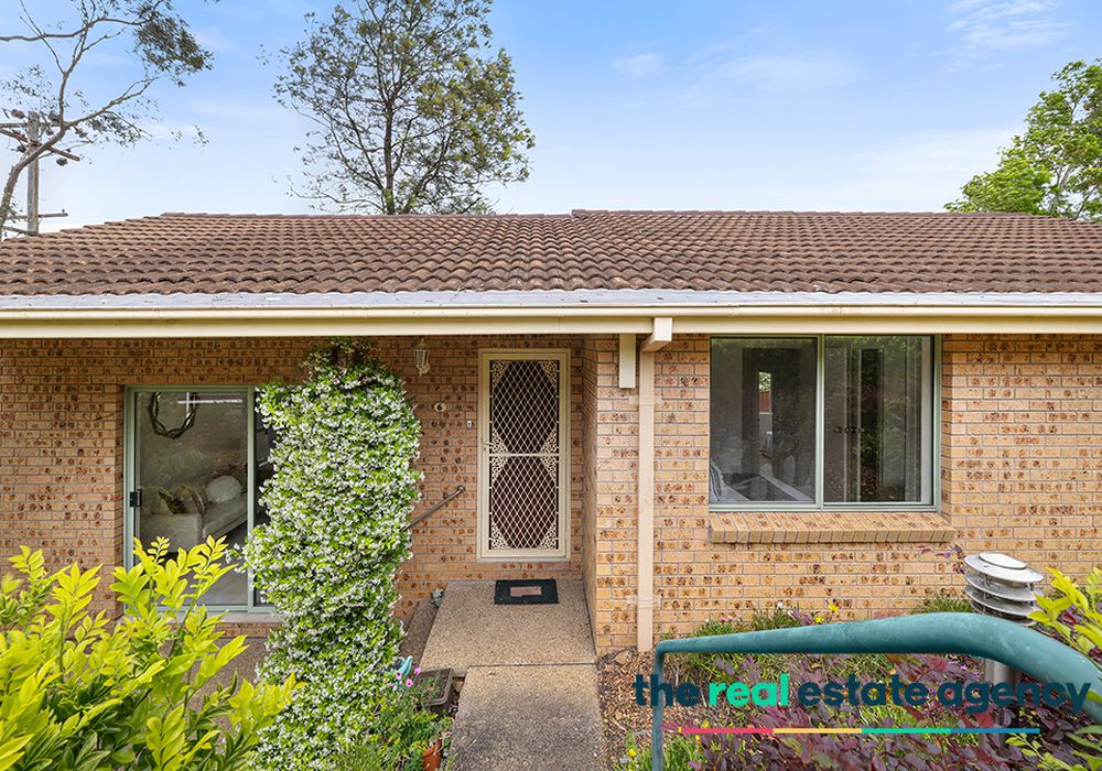 6 / 140A - 144 Cressy Road, East Ryde, East Ryde - Thumbnail 3