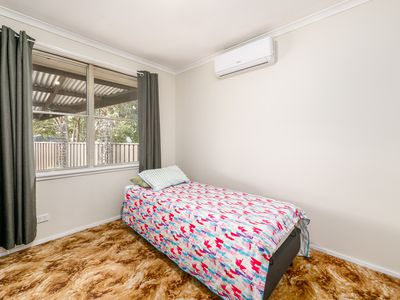 6 Legacy Court, Shepparton