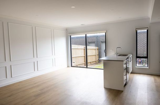 19 Jodrew Walk, Mickleham