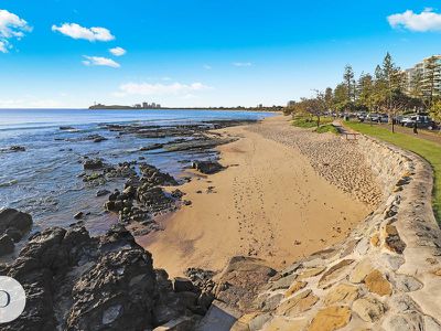 1106 / 29-37 First Avenue, Mooloolaba