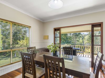 95 ANDERSON ROAD, Nimbin