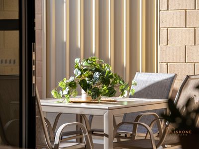 40B WENDOUREE RD, Wilson