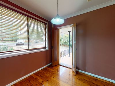 3 Brigalow Avenue, Dubbo