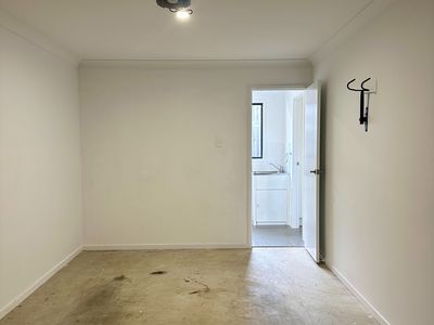 18 / 15 Waratah Way, Morayfield