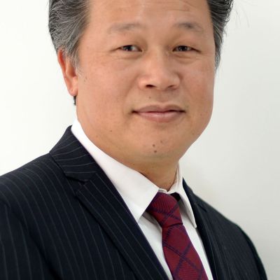 VAN NGHIA (NEIL) NGUYEN (L.R.E.A.)