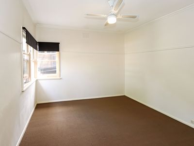3 Anderson Street, Horsham