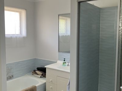 22 Honeysuckle Drive, Annandale