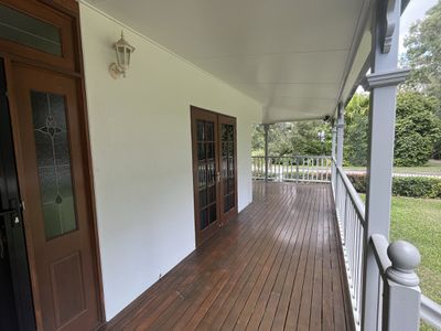 9 New England Court, Douglas