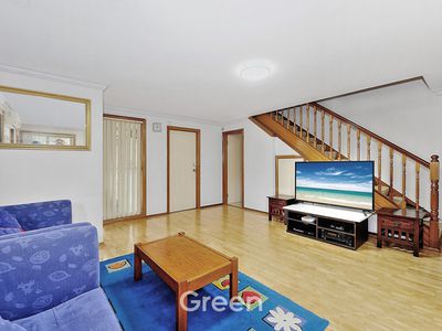26A Mons Avenue, West Ryde
