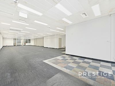 6-8 Belmore Street, Arncliffe