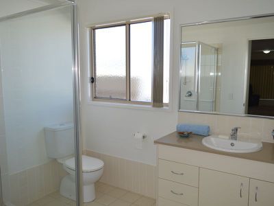 Sunstone Gardens Lifestyle Village, Maleny