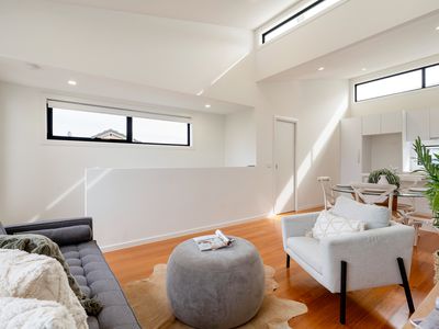 15 / 8 Austin Crescent, Pascoe Vale