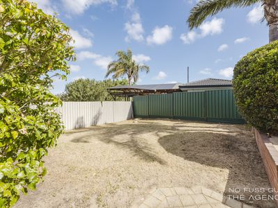 50 Cobine Way, Greenwood